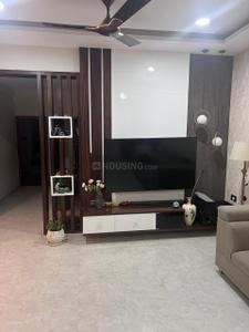 Hall Image of 1685 Sq.ft 3 BHK Apartment / Flat for sale in Doddakallasandra Bengaluru for Rs. 27999999