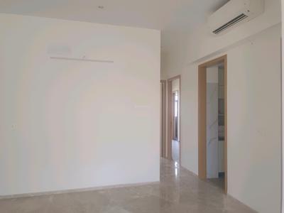 Living Room Image of 1672 Sq.ft 3 BHK Builder Floor for sale in Whiteland Blissville, Sector 76 Gurgaon for Rs. 21500000