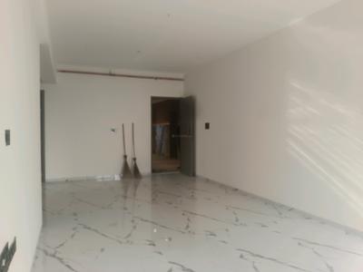 Living Room Image of 1782 Sq.ft 3 BHK Apartment / Flat for sale in Rishabraj Phoenix, Borivali West Mumbai for Rs. 55000000