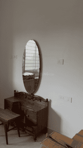 Image of 2500 Sq.ft 3 BHK Independent House for rent in Kamal Vihar, Raipur for Rs. 30000