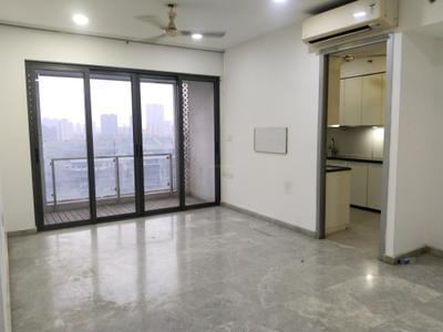 Living Room Image of 3750 Sq.ft 4 BHK Apartment / Flat for sale in Pearl Queen, Santacruz West Mumbai for Rs. 220000000