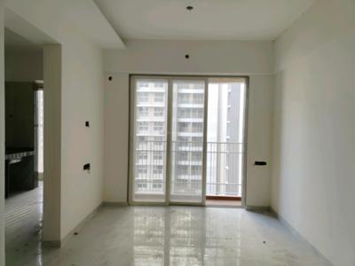 Living Room Image of 727 Sq.ft 3 BHK Apartment / Flat for sale in Virar East Virar for Rs. 6543000