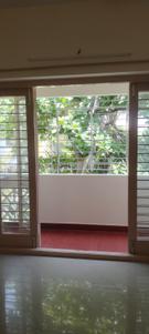 Hall Image of 2300 Sq.ft 4.5 BHK Apartment / Flat for sale in Thiruvanmiyur Chennai for Rs. 35000000