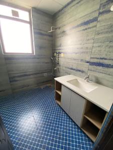 Image of 2300 Sq.ft 4 BHK Duplex for sale in Manglam Riverdale Aerovista, Dyalpur, Mohali for Rs. 32500000