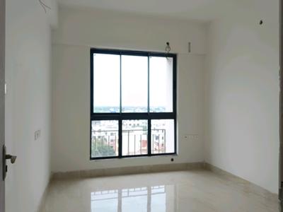 Bedroom Image of 1704 Sq.ft 3 BHK Apartment / Flat for sale in Shivom Utopia, Madurdaha Kolkata for Rs. 20000000
