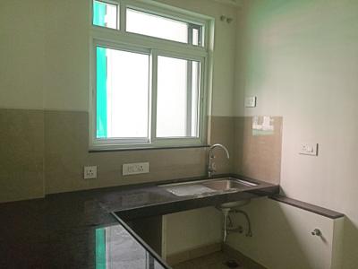 Kitchen Image of 1165 Sq.ft 3 BHK Apartment / Flat for sale in Dosti Eastern Bay Phase 3, Antop Hill Mumbai for Rs. 49100000