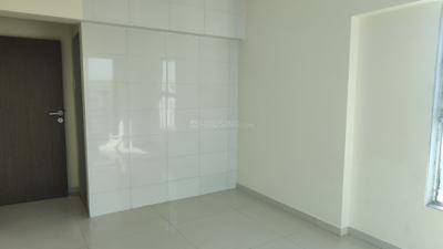 Bedroom Image of 910 Sq.ft 2 BHK Apartment / Flat for sale in Varad Heights, Chembur Mumbai for Rs. 21000000