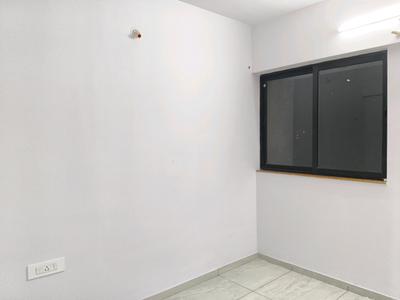 Bedroom Image of 950 Sq.ft 2 BHK Apartment / Flat for sale in Lodha Palava Viento A To D, Palava Phase 2 Thane for Rs. 6000000