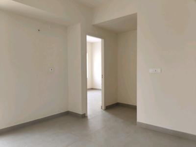 Living Room Image of 1310 Sq.ft 3 BHK Apartment / Flat for sale in Madipakkam Chennai for Rs. 10700000