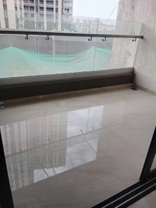 Balcony Image of 1650 Sq.ft 3 BHK Apartment / Flat for sale in Shree Venkatesh Erandwane Central Building B3 Phase 4, Erandwane Pune for Rs. 31000000