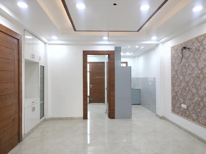 Fidato Honour Homes Plot Main Image 1