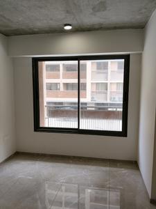 Bedroom Image of 2000 Sq.ft 3 BHK Villa for sale in Chandkheda Ahmedabad for Rs. 23000000