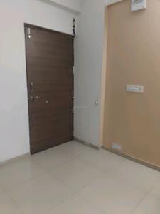 Living Room Image of 805 Sq.ft 3 BHK Apartment / Flat for sale in Ashapura Samanvay Scintilla, Bopal Ahmedabad for Rs. 8000000
