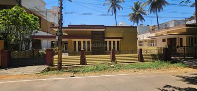 Image of 2408 Sq.ft Residential Plot / Land for sale in Saraswathipuram, Mysore for Rs. 36100000