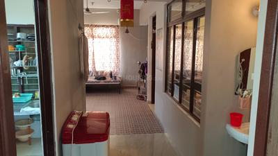 Image of 909 Sq.ft 5 BHK Independent House for sale in Selakui, Dehradun for Rs. 8600000