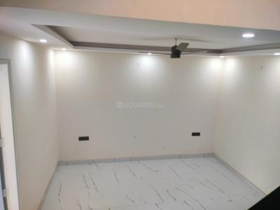 Hall Image of 1600 Sq.ft 3 BHK Duplex for sale in Danda Dhoran Dehradun for Rs. 12000000