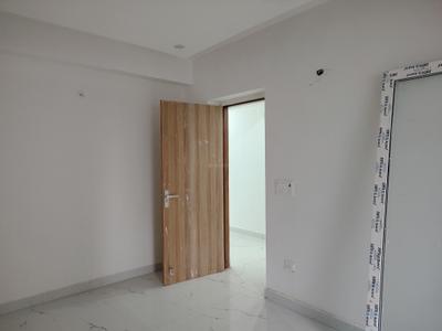 Bedroom Image of 2150 Sq.ft 4 BHK Apartment / Flat for sale in Titania Residency, Phi IV Greater Noida for Rs. 11111000
