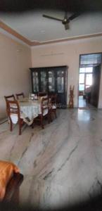 Hall Image of 4000 Sq.ft 5 BHK Independent House for sale in Gomti Nagar Lucknow for Rs. 42500000