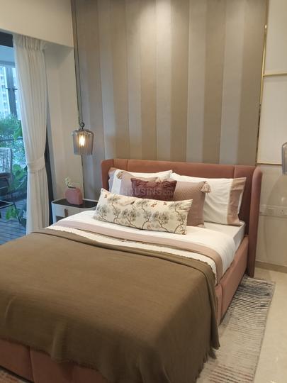 Dosti Mezzo 22 Main Image 1