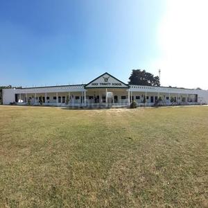 Image of 1000 Sq.ft Residential Plot / Land for sale in Junab Ganj, Lucknow for Rs. 1200000