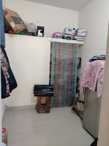 Bedroom Image of 1845 Sq.ft 2 BHK Independent House for sale in TP scheme Rewari for Rs. 18500000