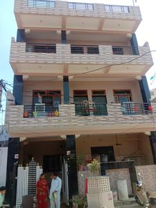 Image of 2800 Sq.ft 7 BHK Independent House for sale in Kalwad Road, Jaipur for Rs. 9000000