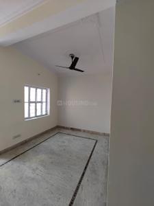 Hall Image of 1000 Sq.ft 2 BHK Apartment / Flat for sale in Pratap Nagar Jaipur for Rs. 6000000