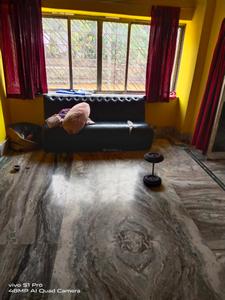 Bedroom Image of 3200 Sq.ft 10 BHK Independent House for sale in Nimta Kolkata for Rs. 9999999