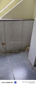 Balcony Image of 750 Sq.ft 1 BHK Apartment / Flat for rent in New Tippasandra Bengaluru for Rs. 35000