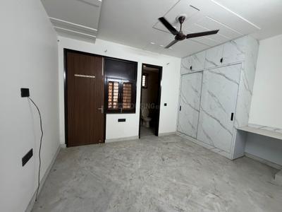 Image of 950 Sq.ft Residential Plot / Land for sale in Janakpuri, New Delhi for Rs. 45000000