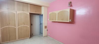 Bedroom Image of 1200 Sq.ft 3 BHK Apartment / Flat for rent in Saibaba Colony Coimbatore for Rs. 22000