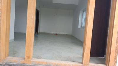 Living Room Image of 2850 Sq.ft 4 BHK Villa for sale in Rameshwaram Banda Sangareddy for Rs. 15500000