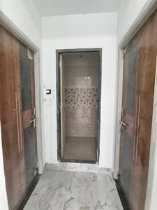 Bathroom Image of 1980 Sq.ft 3 BHK Independent House for sale in Medchal Secunderabad for Rs. 7800003