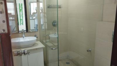 Image of 2200 Sq.ft 4 BHK Apartment / Flat for sale in Shubh Laxmi Apartment, Sector 6 Dwarka, New Delhi for Rs. 38500000