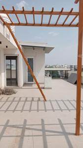 Balcony Image of 1500 Sq.ft 3 BHK Builder Floor for sale in Mayfield Garden Luxury Floors, Mayfield Garden Gurgaon for Rs. 32500000