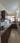 Saket Kitchen 1