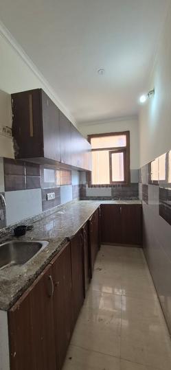 Saket Kitchen 1