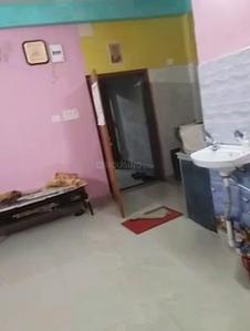 Hall Image of 900 Sq.ft 3 BHK Apartment / Flat for sale in Rajarhat Kolkata for Rs. 3000000