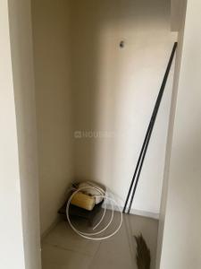 Image of 1600 Sq.ft 3 BHK Apartment / Flat for sale in Chaphalkar Elina Living, Mohammed Wadi, Pune for Rs. 13500000