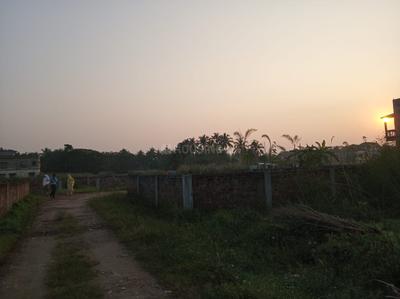 Image of 1440 Sq.ft Residential Plot / Land for sale in Manafuli Amtala Housing Complex, Amtala, Kolkata for Rs. 750000