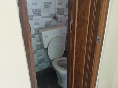 Image of 910 Sq.ft 3 BHK Apartment / Flat for sale in Dhakuria, Kolkata for Rs. 4600000