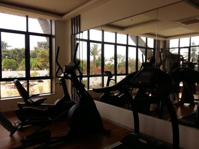 Image of 650 Sq.ft 1 BHK Apartment / Flat for rent in Provident Harmony, Chokkanahalli, Bengaluru for Rs. 26000