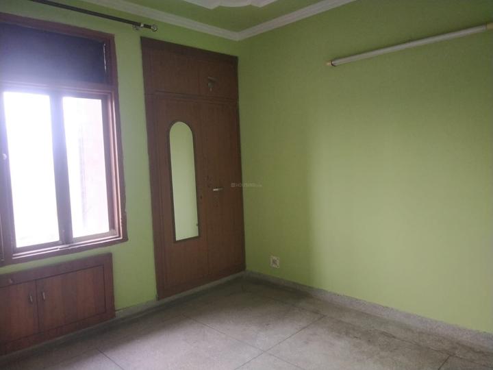 Sector 6 Dwarka Bedroom 1