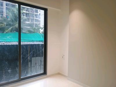 Bedroom Image of 1511 Sq.ft 3 BHK Apartment / Flat for sale in Tharwani Riverdale, Kalyan West Kalyan for Rs. 11600000
