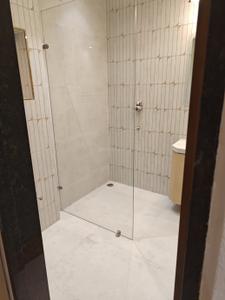 Image of 2200 Sq.ft 3 BHK Independent House for sale in Mayakhedi, Indore for Rs. 15100000
