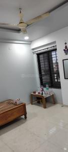 Hall Image of 1250 Sq.ft 2 BHK Apartment / Flat for rent in Omkar Nagar Nagpur for Rs. 16500