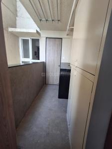 Image of 3450 Sq.ft 5 BHK Apartment / Flat for sale in Venkatesh Skydale, Hingne Khurd, Pune for Rs. 48000000