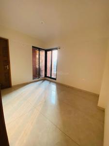 Bedroom Image of 3222 Sq.ft 4 BHK Apartment / Flat for sale in Vaishno Devi Circle Ahmedabad for Rs. 17600000