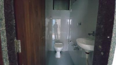 Image of 560 Sq.ft 2 BHK Apartment / Flat for sale in Kedarnath Keshav Heights, Vatva, Ahmedabad for Rs. 2950000