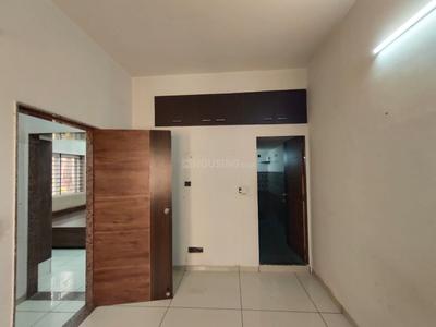 Hall Image of 1300 Sq.ft 3 BHK Duplex for sale in New Alkapuri Vadodara for Rs. 11000000